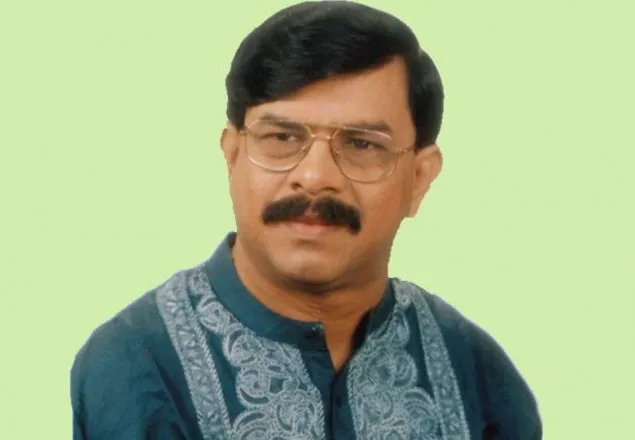 মান্নার মুক্তি দাবি: জঙ্গিবাদ প্রতিরোধে জাতীয় ঐক্য গড়ে তোলার আহ্বান