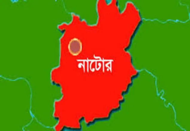 ছাত্রীকে চড় দেওয়ায় শিক্ষক বরখাস্ত