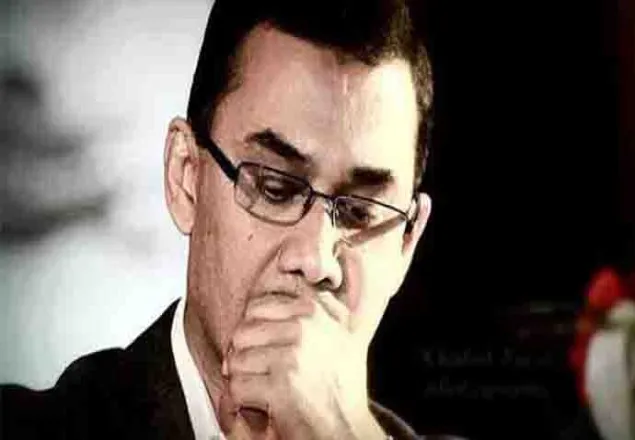 তারেকের বিরুদ্ধে অর্থ পাচার ‍মামলার রায় বৃহস্পতিবার