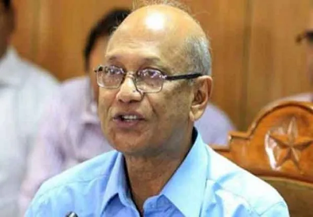 দশ দিন অনুপস্থিতিতেই শিক্ষার্থীকে জঙ্গি ভাববেন না: শিক্ষামন্ত্রী