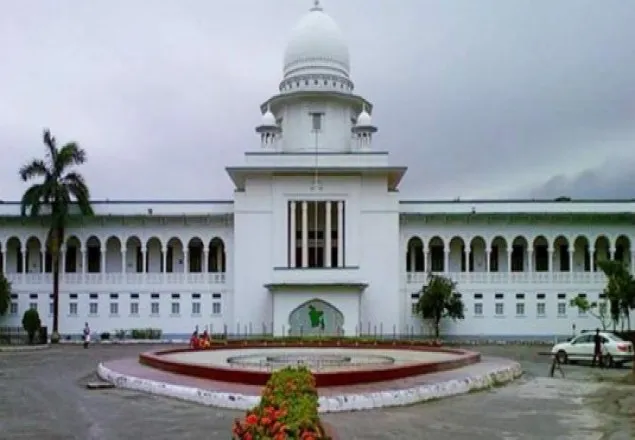 গাজীপুর বারে বোমা হামলার রায় ২৮ জুলাই