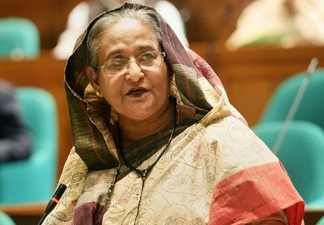 'গুলশানে হামলাকারীদের খোঁজ পাওয়া সময়ের ব্যাপার মাত্র'