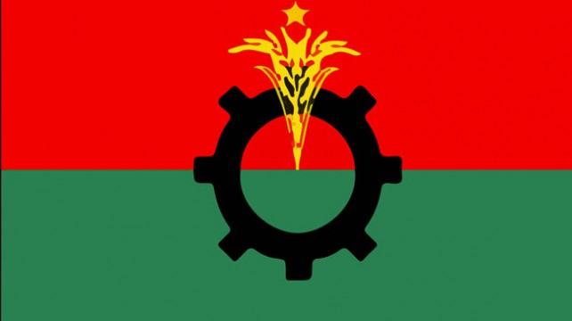 বিকেলে বিএনপির সংবাদ সম্মেলন