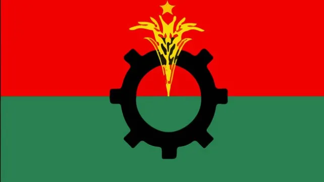 বিকেলে বিএনপির সংবাদ সম্মেলন