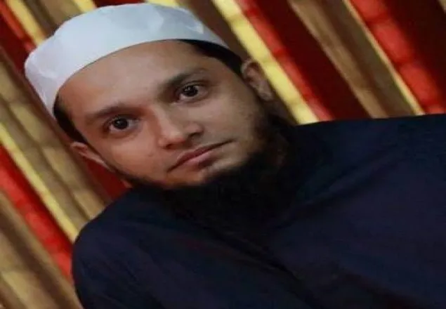 জিহাদ বনাম জঙ্গিবাদ