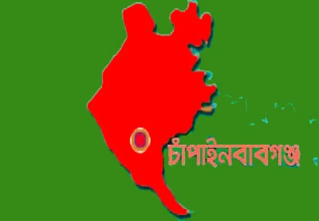 শিবগঞ্জে অজ্ঞাতপরিচয় নবজাতকের লাশ উদ্ধার