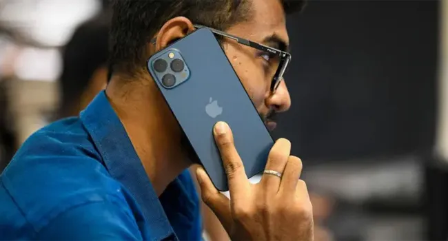 মোবাইল ফোনে *#62# ডায়ালে আসছে অপরিচিত নম্বর!
