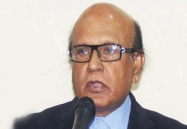 রায়ের বিরুদ্ধে আপিল করবেন তারেক রহমান