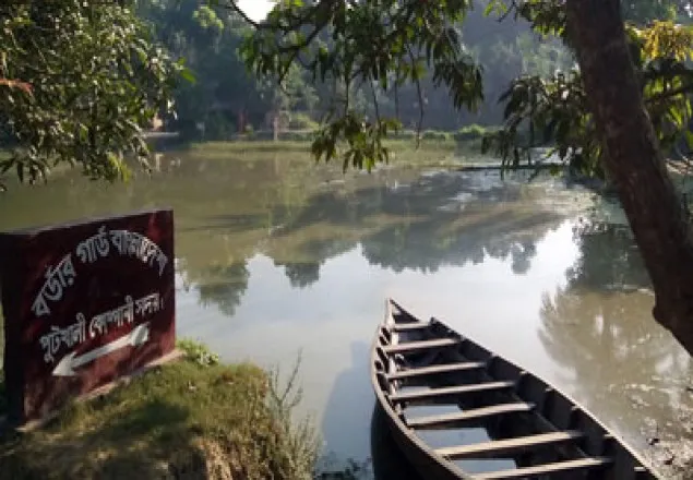 বেনাপোল সীমান্তে বিএসএফের গুলিতে বাংলাদেশি নিহত