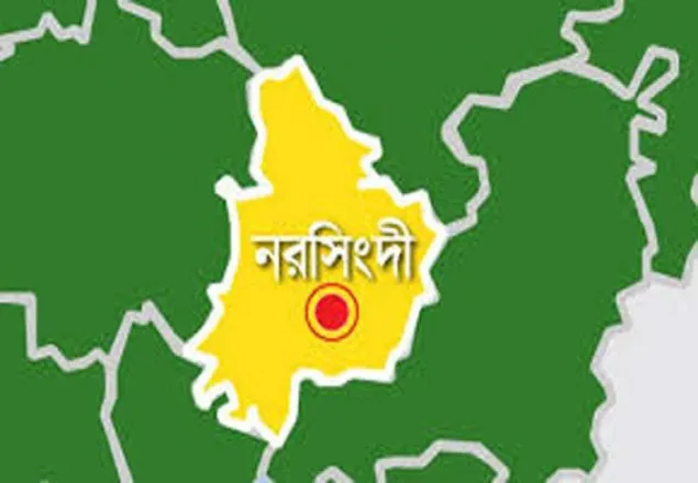 নরসিংদীতে ট্রলারডুবি, শিশুসহ ৮ জনের মৃত্যু