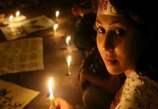 ১ আগস্ট সব পাবলিক বিশ্ববিদ্যালয়ে জঙ্গিবিরোধী কর্মসূচি