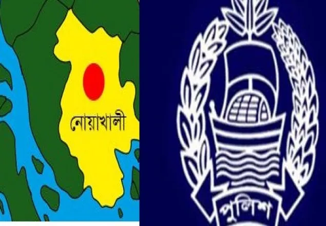 ‘সরকারি খুৎবা’ না পড়ায় ইমামকে মারধর করে আটক