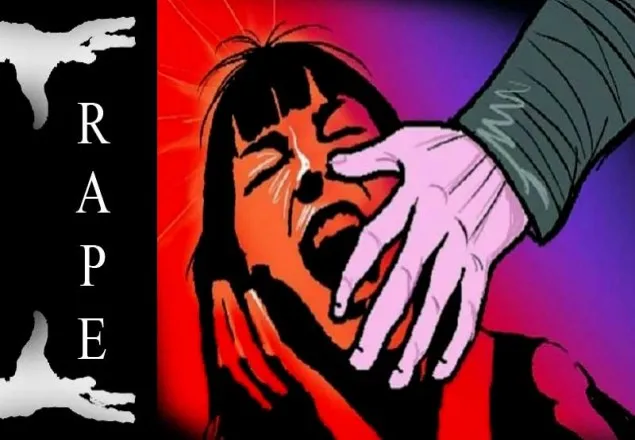ঠাকুরগাঁওয়ে ছাত্রীকে র্ধষণ, আসামি প্রধান শিক্ষক
