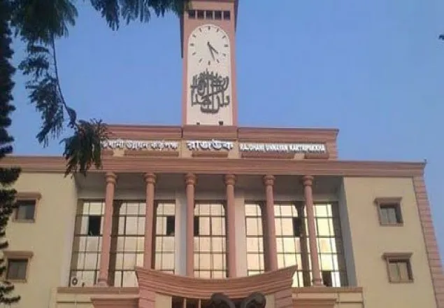 ১৬০০ স্থাপনা উচ্ছেদে রাজউকের অভিযান শুরু
