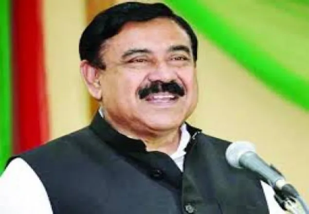 জামায়াত শিবির প্রত্যক্ষভাবে এই হামলাগুলো করছে:শাহ জাহান খান