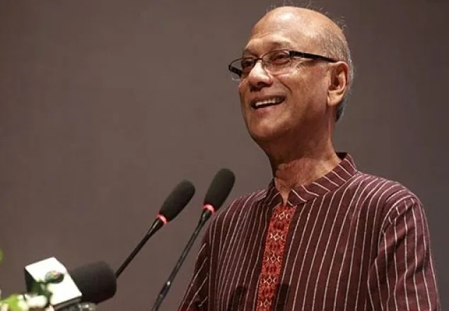 মাদ্রাসাকে জঙ্গি তৈরির কারখানা বলবেন না: শিক্ষামন্ত্রী