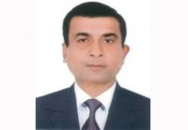 ডাচ-বাংলা চেম্বারের প্রেসিডেন্ট 'নিখোঁজ'