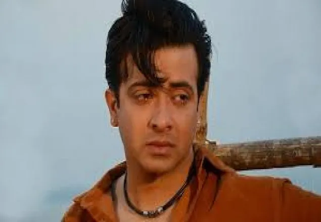 শুটিংয়ে চোট পেয়ে আহত শাকিব খান