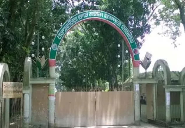 বড়পুকুরিয়া খনিতে কয়লা উত্তোলন শুরু