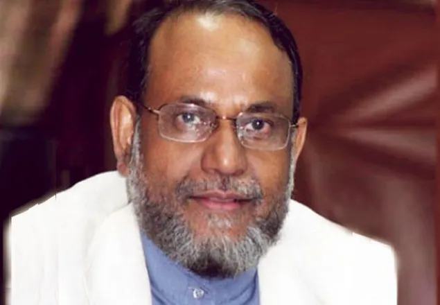 মীর কাসেম আলীর রিভিউ শুনানি সোমবার