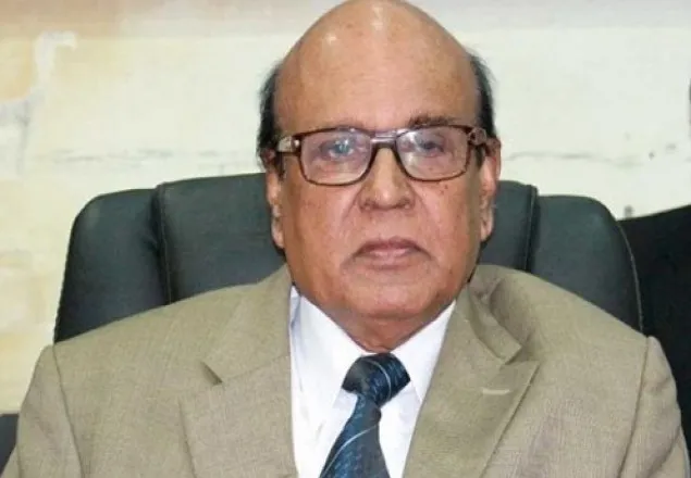 ২ মাস সময় চান মীর কাসেমের আইনজীবী