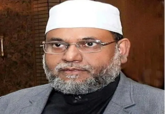 মীর কাসেম আলীর রিভিউ শুনানি পিছিয়ে ২৪ আগস্ট