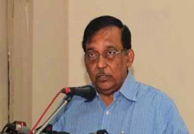 ষড়যন্ত্রকারীদের নীল-নকশা আমাদের কাছে: স্বরাষ্ট্রমন্ত্রী