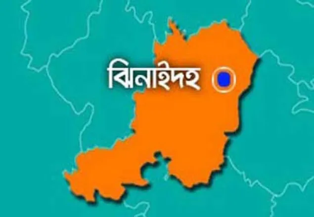 ঝিনাইদহে মহিলা জামায়াতের ওয়ার্ড সেক্রেটারী গ্রেফতার
