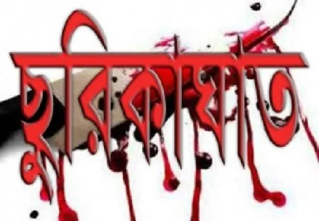 রাজধানীতে স্বামীর আঘাতে স্ত্রী খুন