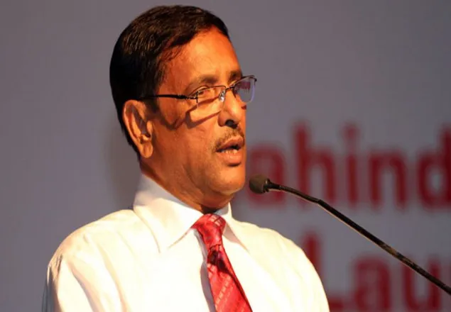 'বেপরোয়া চালকদের মত বেপরোয়া রাজনীতিবিদও তৈরি হচ্ছে'