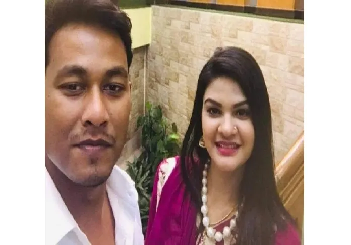 রেহনুমার মৃত্যু : চসিক কাউন্সিলরের ছেলে গ্রেপ্তার