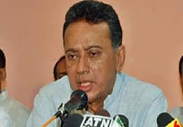 তারেক দেশে ফিরলে শেখ হাসিনাকে পালাতে হবে: আমীর খসরু
