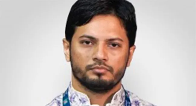 এইচএসসি পরীক্ষা বাতিল করাটা প্রাজ্ঞ সিদ্ধান্ত বলে মনে হচ্ছে না : জাহিদুল ইসলাম