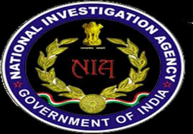 বাংলাদেশের পুলিশ প্রধান ভারতের জাতীয় গোয়েন্দা দফতরে