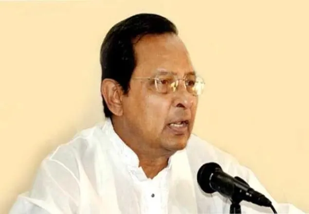 ‘জঙ্গিদের বাঁচিয়ে রেখে লাভ কী?’