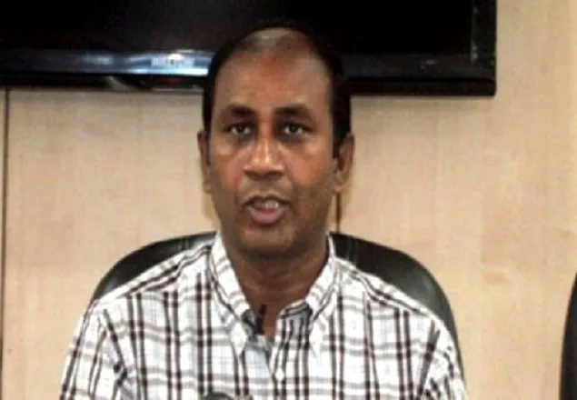 ‘জঙ্গি রায়হান গুলশান হামলাকারীদের প্রশিক্ষক’