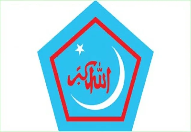 রাজশাহী শিবিরের সভাপতি ৩ দিনের রিমান্ডে