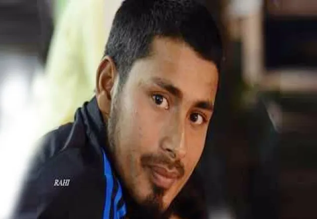 নিষিদ্ধই থাকছেন আশরাফুল