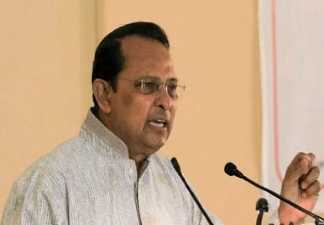 জঙ্গিদমন যুদ্ধে নিরপেক্ষতার কোনো জায়গা নেই: তথ্যমন্ত্রী
