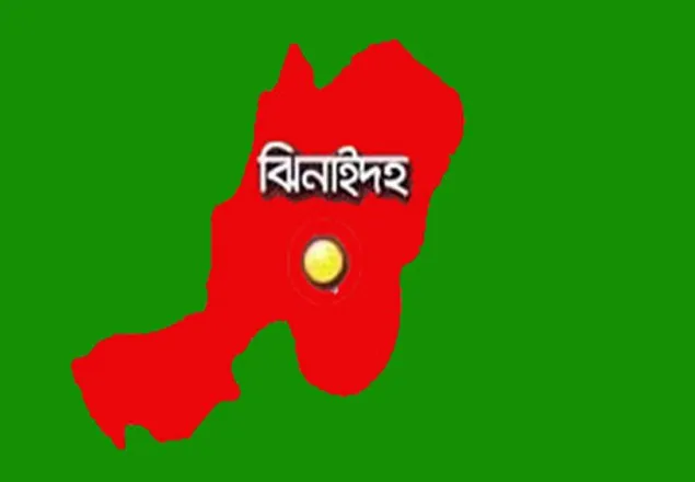 পুলিশের সঙ্গে ‘বন্দুকযুদ্ধে’ নিহত ১