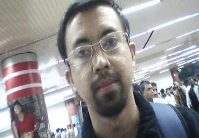গুলশান হামলার তামিমসহ ৫ জঙ্গি ভারতে