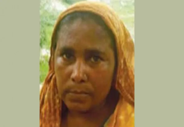 কিডনি দিয়ে হিন্দু নারীর জীবন বাঁচালো মুসলিম নারী
