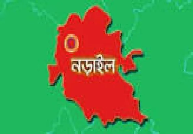 নড়াইলে এফসিডিআই মৎস্য চাষ প্রকল্পে অনিয়মের অভিযোগ