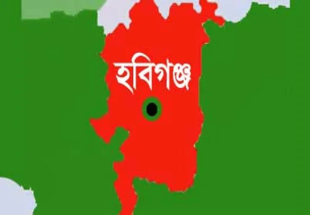 ছাত্রলীগ নেতাকে কুপিয়ে জখম করল স্কুলছাত্ররা, আটক ৫