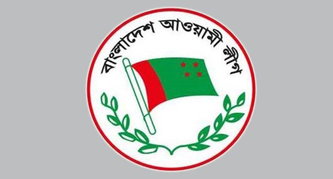 আ’ লীগ নিষিদ্ধের রিট খারিজ চাইলেন অ্যাটর্নি জেনারেল