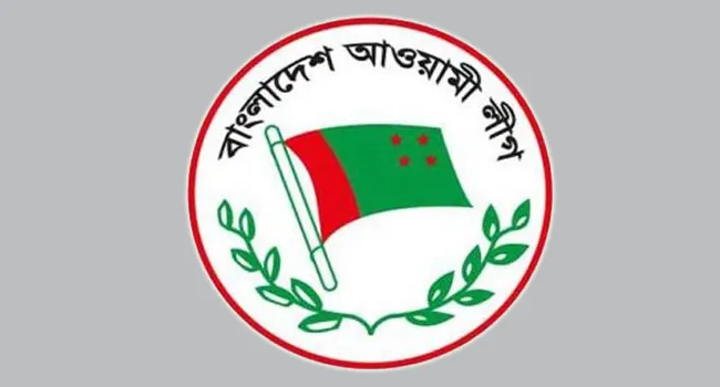আ’ লীগ নিষিদ্ধের রিট খারিজ চাইলেন অ্যাটর্নি জেনারেল