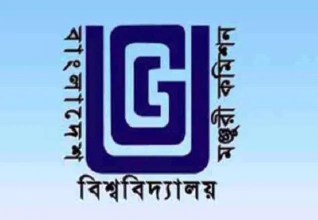 বিশ্ববিদ্যালয়ের জঙ্গি সম্পৃক্ততা জানাবে ইউজিসি