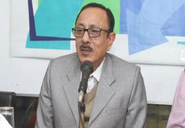 ল্যাপটপ-প্রজেক্টর পাবে সব প্রাথমিক বিদ্যালয়
