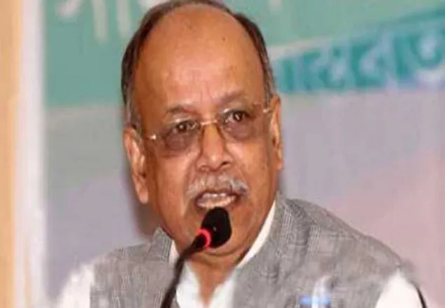 বিশ্ববিদ্যালয়ে পর্যবেক্ষক নিয়োগের সিদ্ধান্ত