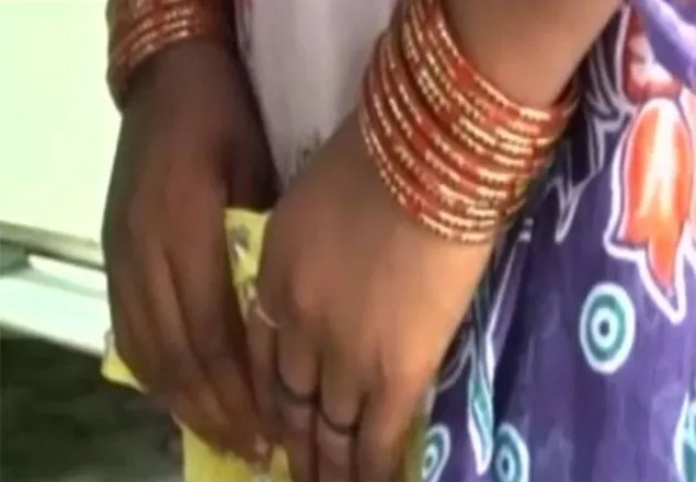 আবারো ভারতে মা ও মেয়েকে গণধর্ষণ